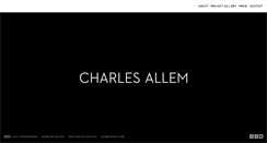 Desktop Screenshot of cadintl.com